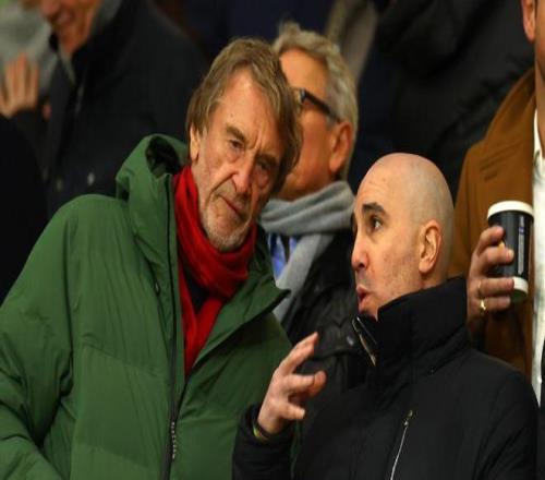 水晶宫客场,连战告捷,五连胜辉煌,竞技宝官网网址,竞技宝网页入口,竞技宝网页地址,竞技宝app下载