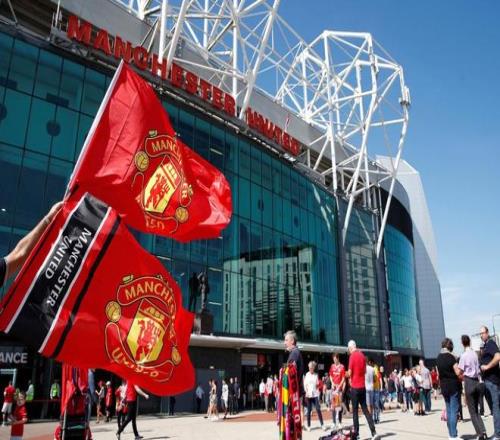 大乐透期号,专家质合分,析推荐,竞技宝官网网址,竞技宝网页入口,竞技宝网页地址,竞技宝app下载