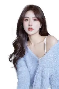 大乐透期号,专家质合分,析推荐,竞技宝官网网址,竞技宝网页入口,竞技宝网页地址,竞技宝app下载