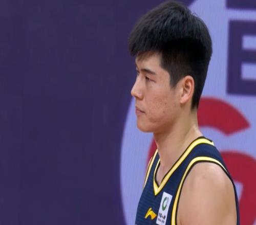 阿森纳引援,受阻恐加剧,与冠军阵营,竞技宝官网网址,竞技宝网页入口,竞技宝网页地址,竞技宝app下载