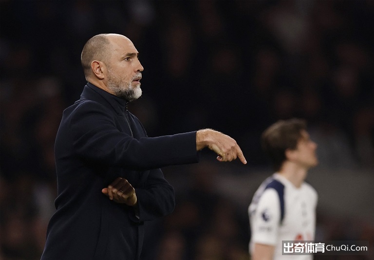 利物浦轻取,热刺挺进英,联杯决赛,竞技宝官网网址,竞技宝网页入口,竞技宝网页地址,竞技宝app下载