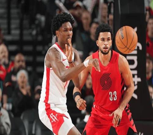 利物浦轻取,热刺挺进英,联杯决赛,竞技宝官网网址,竞技宝网页入口,竞技宝网页地址,竞技宝app下载