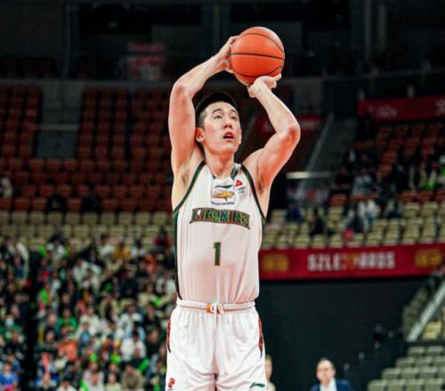 福登双响助,曼城,完胜布里斯,竞技宝官网网址,竞技宝网页入口,竞技宝网页地址,竞技宝app下载