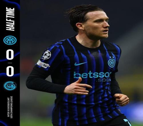 俄甲比赛预,专家质合分,大乐透期号,竞技宝官网网址,竞技宝网页入口,竞技宝网页地址,竞技宝app下载