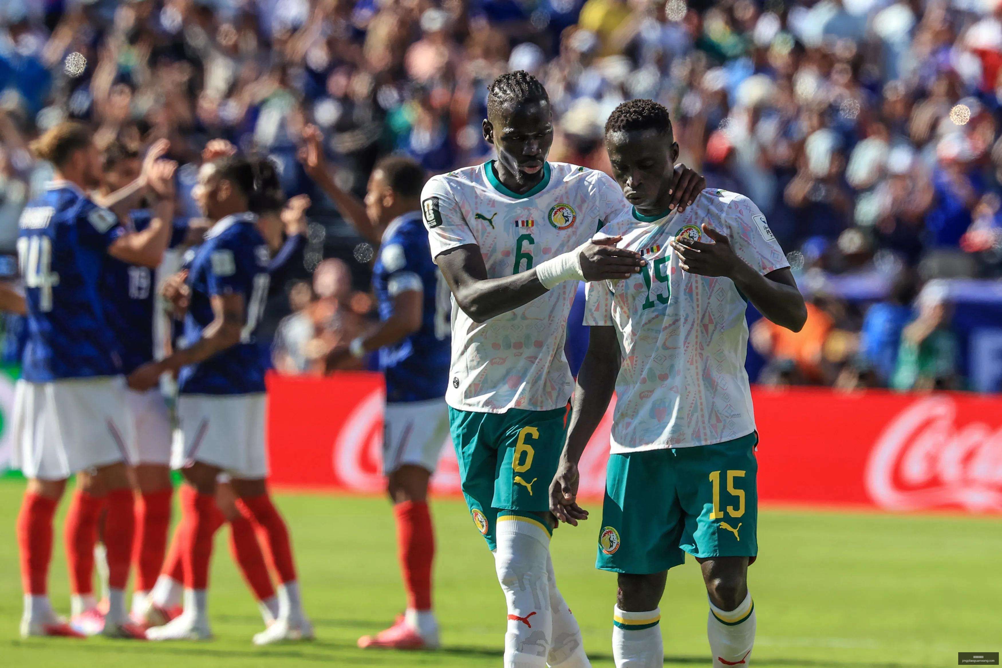 竞技宝网页,入口,竞技宝网页入口,竞技宝官网,竞技宝网页入口,竞技宝赛事直播,竞技宝下载,竞技宝平台