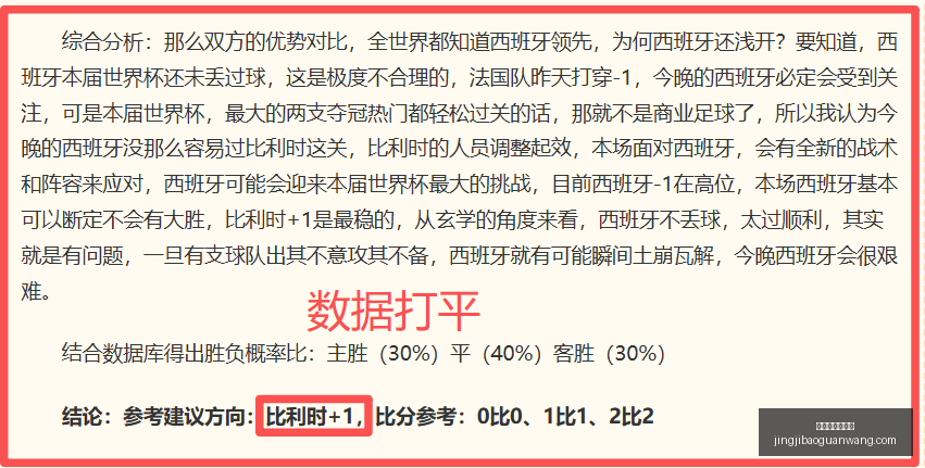 竞技宝网页,入口,竞技宝网页入口,竞技宝官网,竞技宝网页入口,竞技宝赛事直播,竞技宝下载,竞技宝平台