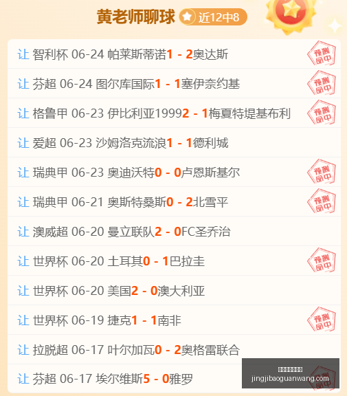 竞技宝网页,入口,竞技宝网页入口,竞技宝官网,竞技宝网页入口,竞技宝赛事直播,竞技宝下载,竞技宝平台