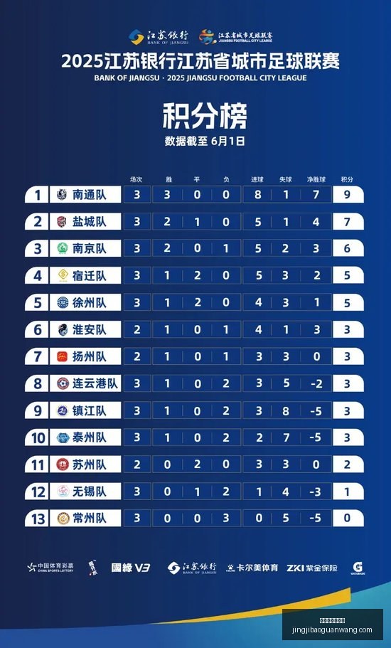 马斯克点赞,中国机器人,运动会,竞技宝官网,竞技宝网页入口,竞技宝赛事直播,竞技宝下载,竞技宝平台