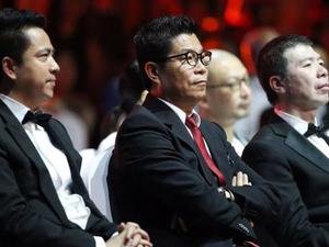 切尔西今夏转会盈利惊人:27亿收入购入罗杰斯等10位球星,转会避雷指南