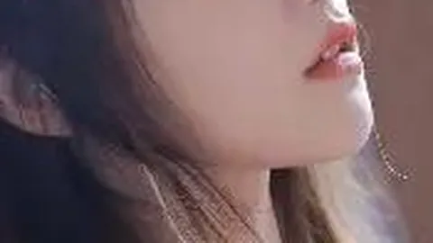 明星风采大集结：赵丽颖、易烊千玺、宋祖儿等齐聚亮相