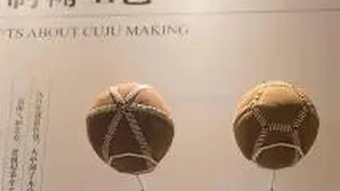 唐嫣幸福征兆初现，离婚消息后仅一月喜讯频传