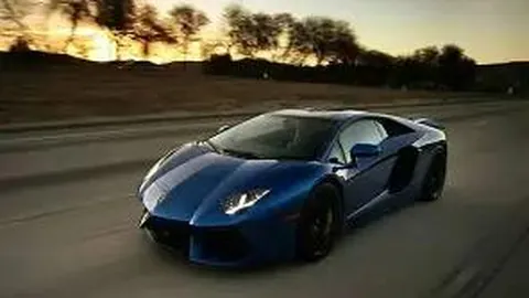 杨丞琳与李荣浩同席，共赏Lisa舞姿