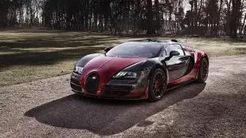 共襄盛举，2025上海电竞大师赛圆满收官