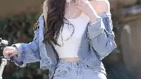 2025年中国电竞领域十大焦点事件