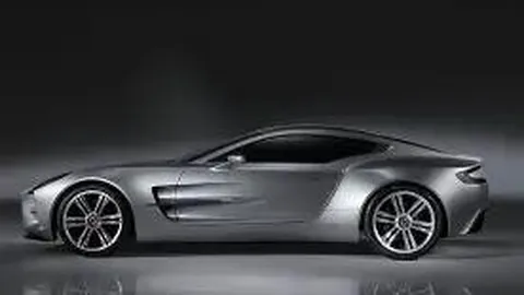 竞技宝网页入口 产品 092403 umg