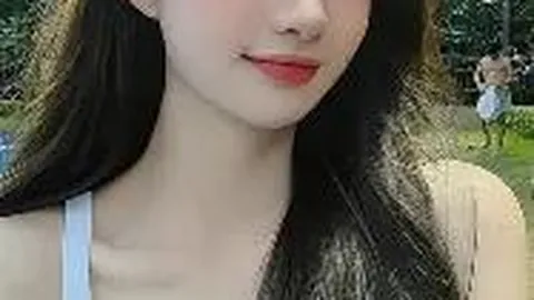 世运会五大趣味项目，总有一款能吸引你