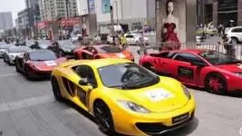 竞技宝网页入口 产品 091321 tcd