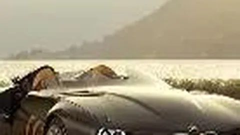 竞技宝网页入口 产品 100622 eek