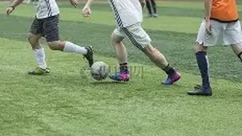 竞技宝网页入口 产品 100637 rz3