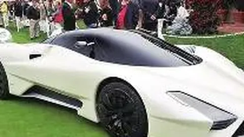 竞技宝网页入口 资讯 101156 5lm