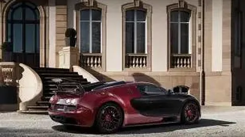 【丽水篮球盛事】ZSBL浙江省第十九届中学生在校篮球联赛（丽水初中、高职分站）完美收官