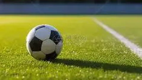 竞技宝网页入口 资讯 100842 jxz