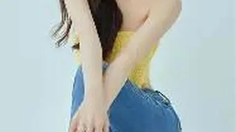 竞技宝网页入口 资讯 100857 r5d