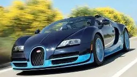 竞技宝网页入口 资讯 100749 oh0