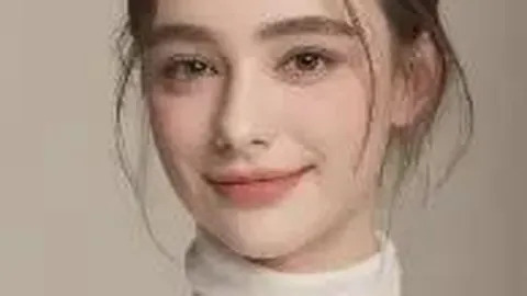 竞技宝网页入口 产品 100722 1rh