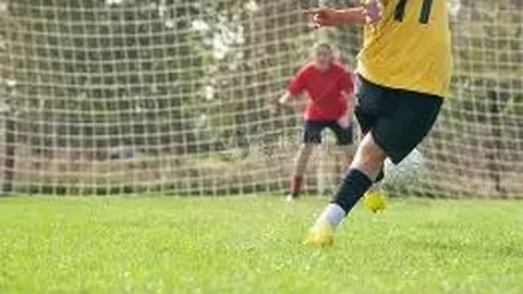 竞技宝网页入口 产品 100742 74n