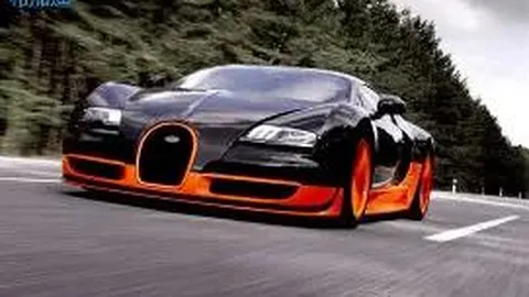 竞技宝网页入口 产品 100755 1j7