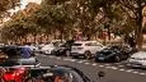 竞技宝网页入口 资讯 100929 go7