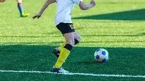 竞技宝网页入口 资讯 101504 30u