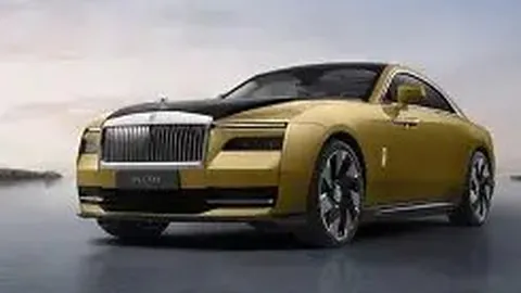 竞技宝网页入口 产品 100902 z62