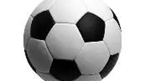 竞技宝网页入口 产品 100914 v1b