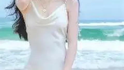 竞技宝网页入口 产品 101056 ww2