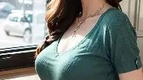 竞技宝网页入口 产品 101120 6s2