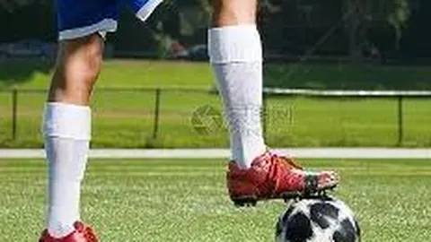 周大福同店销售再攀高峰，优化策略成效显著