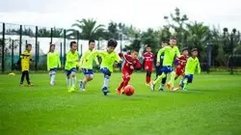 《中国文艺》致敬经典：2025年11月22日“中国好剧”盛典