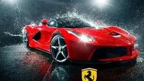 娱乐圈连续爆猛料：疑似出轨道歉，舌吻事件再起波澜