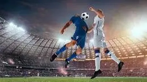 纽约黄金差价合约