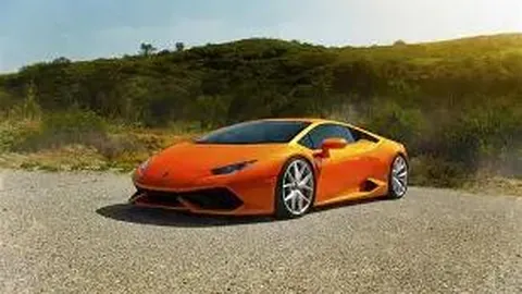 助人成瘾的勇士！助力开拓者等四队五人刷新职业纪录