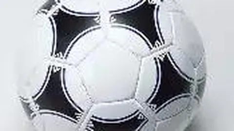 竞技宝网页入口 产品 085925 9me