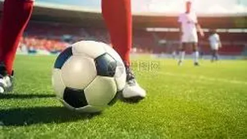 竞技宝网页入口 产品 091548 qwq