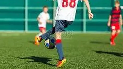 竞技宝网页入口 资讯 091922 vqf