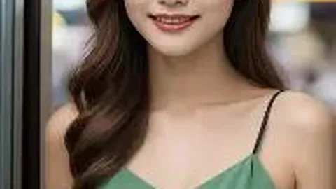 竞技宝网页入口 产品 092428 fiz