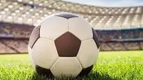 “乱世之中，黄金何以成为避险首选？”