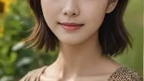 李宁-R（82331.HK）12月18日股价上涨0.46%