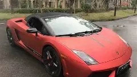 竞技宝网页入口 产品 090502 juy