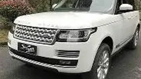 全运篮球战罢，广东队夺4金1铜，媒体人用6字狂赞杜锋